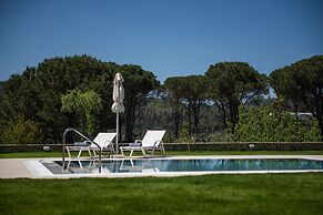 Villa Pine Forest