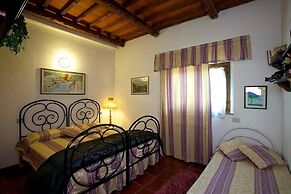 Casa Conti di Sotto