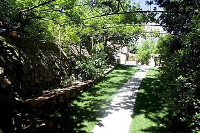 Casa Conti di Sotto