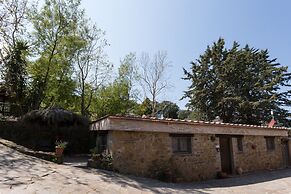 Casa Conti di Sotto