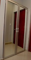 Hotel Plaza Alicante