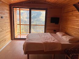 Seyirtepe Butik Otel