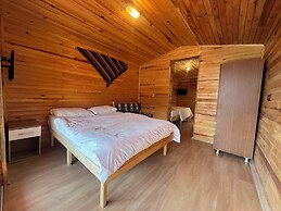 Seyirtepe Butik Otel