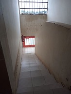 Poshie Hotel