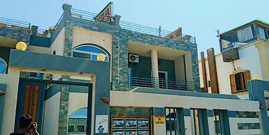 Swiss Royal Dahab
