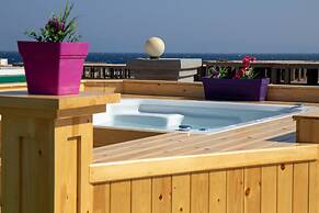 Swiss Royal Dahab