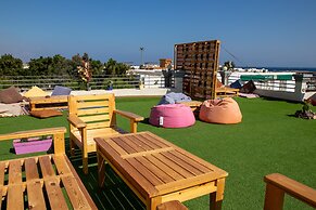 Swiss Royal Dahab