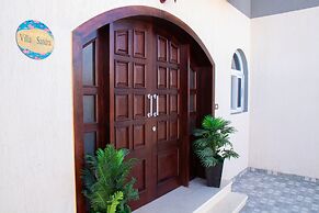 Swiss Royal Dahab