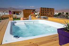 Swiss Royal Dahab