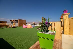 Swiss Royal Dahab