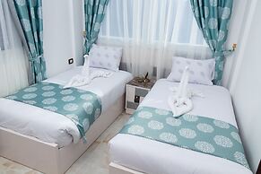 Swiss Royal Dahab