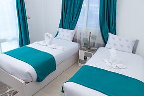 Swiss Royal Dahab