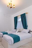 Swiss Royal Dahab