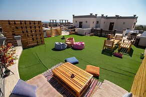 Swiss Royal Dahab