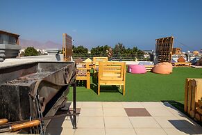 Swiss Royal Dahab