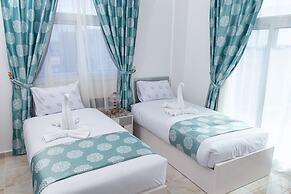 Swiss Royal Dahab