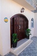 Swiss Royal Dahab