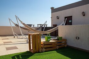 Swiss Royal Dahab