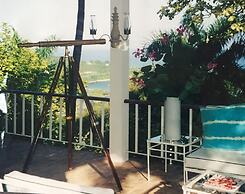 Captivating 3-bed Villa in Montego Bay