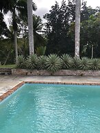 Captivating 3-bed Villa in Montego Bay