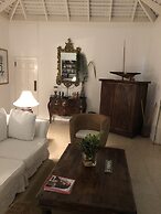 Captivating 3-bed Villa in Montego Bay