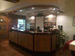 Hotel Friesenhof