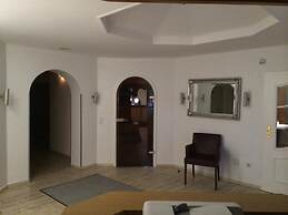 Hotel Friesenhof