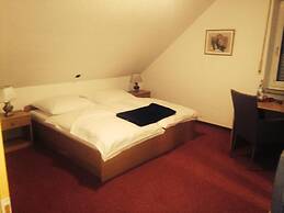 Hotel Friesenhof