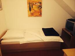Hotel Friesenhof