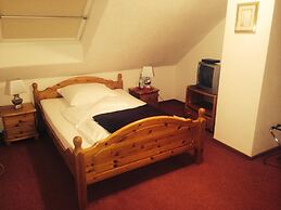Hotel Friesenhof