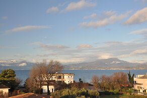 Lugana 9