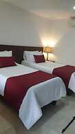 Hotel Campestre Nala