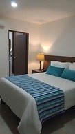 Hotel Campestre Nala