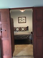 Baan Mali Lampang