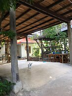 Baan Mali Lampang