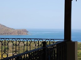 Bay Point 4