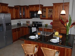Bay Point 4