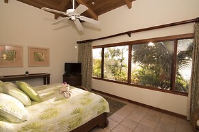 Casa Buena Vista