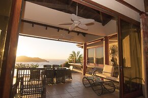 Casa Buena Vista