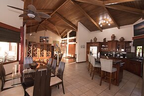 Casa Buena Vista