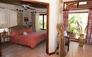 Casa Buena Vista