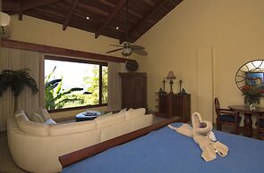 Casa Buena Vista