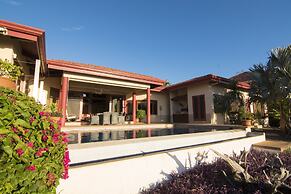 Casa Buena Vista