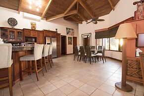Casa Buena Vista