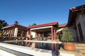 Casa Buena Vista