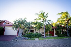 Casa Buena Vista