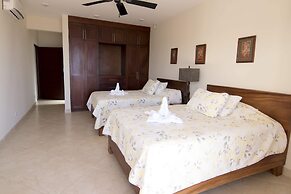 Casa Alegria