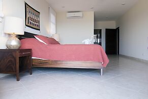 Casa Alegria