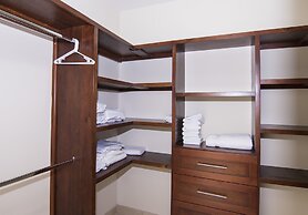 Casa Alegria