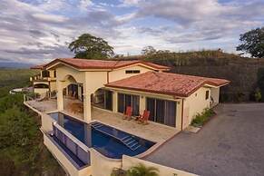 Casa Alegria